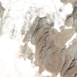 Satellite imagery of Mount Fremont Morse, CA