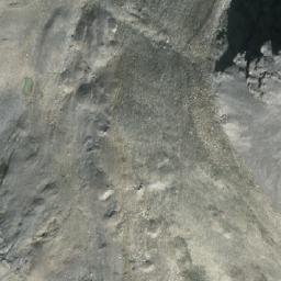 Satellite imagery of Raleigh Ridge, CA