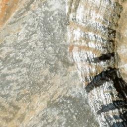 Satellite imagery of Red Ridge Peak, CA