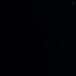 Satellite imagery of Brønneset, NO