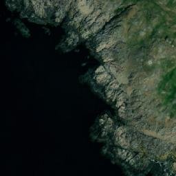 Satellite imagery of Krakeskjeret, NO