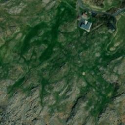 Satellite imagery of Krakeskjeret, NO
