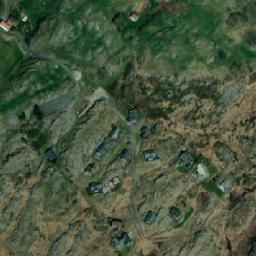 Satellite imagery of Krakeskjeret, NO