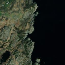 Satellite imagery of Småskjeret, NO