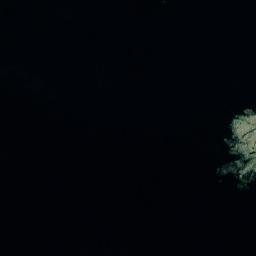Satellite imagery of Kveideodden, NO