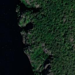 Satellite imagery of Skotet, NO