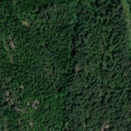 Satellite imagery of Skotet, NO