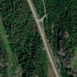 Satellite imagery of Skotet, NO