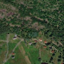 Satellite imagery of Langatona, NO