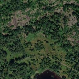 Satellite imagery of Torva, NO