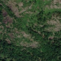 Satellite imagery of Torva, NO