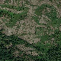 Satellite imagery of Torva, NO