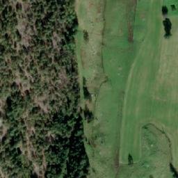 Satellite imagery of Krisjerskotet, NO