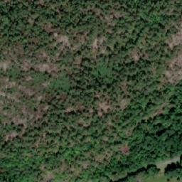 Satellite imagery of Store Hellerfjell, NO