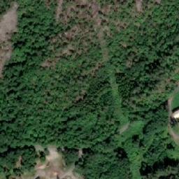 Satellite imagery of Store Hellerfjell, NO