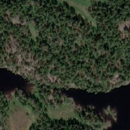 Satellite imagery of Halvvegsupsa, NO