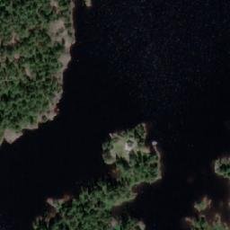 Satellite imagery of Halvvegsupsa, NO