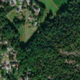 Satellite imagery of Trollefjell, NO
