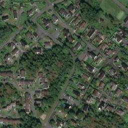 Satellite imagery of Trollefjell, NO