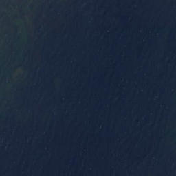 Satellite imagery of Laidunina, EE