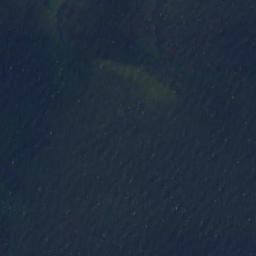 Satellite imagery of Laidunina, EE