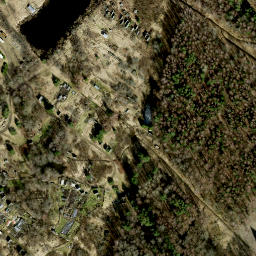 Satellite imagery of Pärnu TV Tower, EE