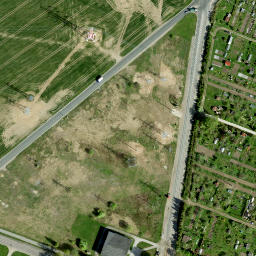 Satellite imagery of boundary_stone, NO