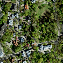 Satellite imagery of Jakobi mägi, EE