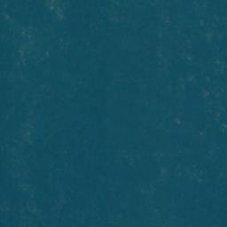Satellite imagery of Point Carolus, US