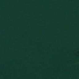 Satellite imagery of Point Gustavus, US