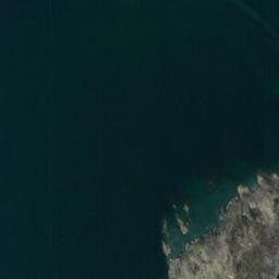 Satellite imagery of Barlow Point, US