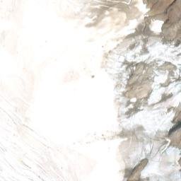 Satellite imagery of Mount Fremont Morse, CA