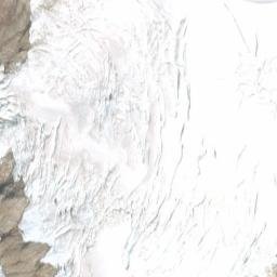 Satellite imagery of Mount Fremont Morse, CA