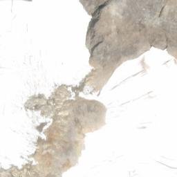 Satellite imagery of Mount Fremont Morse, CA