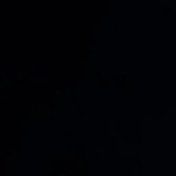Satellite imagery of Kilheiodden, NO
