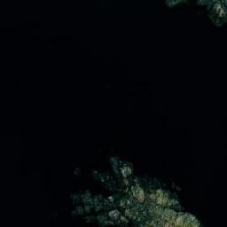 Satellite imagery of Krakeskjeret, NO