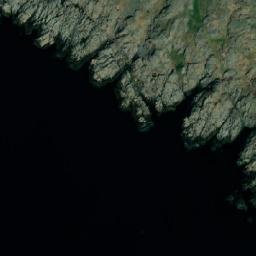 Satellite imagery of Stapnesodden, NO
