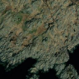 Satellite imagery of Stapnesodden, NO
