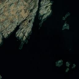 Satellite imagery of Småskjeret, NO