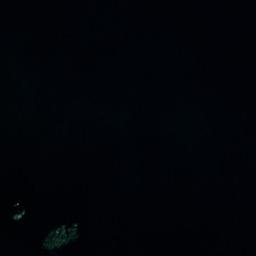 Satellite imagery of Kveideodden, NO