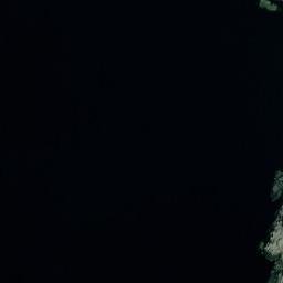 Satellite imagery of Steinodden, NO