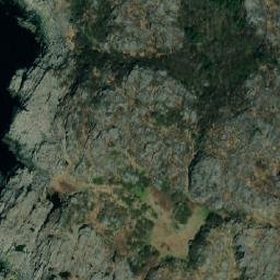 Satellite imagery of Steinodden, NO