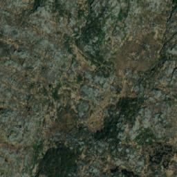 Satellite imagery of Steinodden, NO