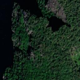 Satellite imagery of Skotet, NO