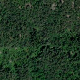 Satellite imagery of Skotet, NO