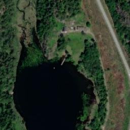 Satellite imagery of Skotet, NO