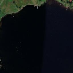 Satellite imagery of Langatona, NO