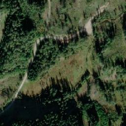 Satellite imagery of Storeskot, NO
