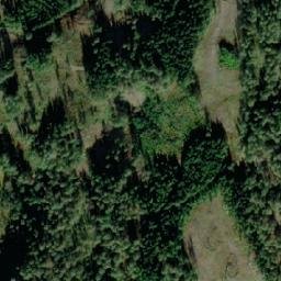 Satellite imagery of Storeskot, NO
