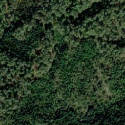Satellite imagery of Storeskot, NO